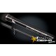 Major Craft Ceana CNSS-962MH Fast 2,89m 30-80gr 2-delige Spinhengel