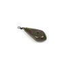 Korda COG Flat Lood Boilielood 168gr