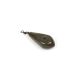 Korda COG Flat Lood Boilielood 168gr