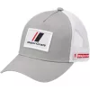 Major Craft American Cap Beige Baseball Sapka