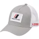 Major Craft American Cap Beige Baseball Sapka