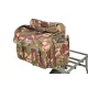 Carp Porter DPM 79x35x35cm Kruiwagen Voortas