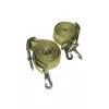 Carp Porter Spanband 2 stuks