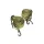 Carp Porter Spanband 2 stuks