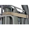 Carp Porter Spanband 2 stuks