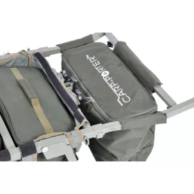 Carp Porter Baroow Tidy Bag Only Kruiwagen Tas