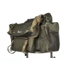 Carp Porter 79x35x30cm Kruiwagen Voortas