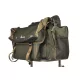 Carp Porter 79x35x30cm Kruiwagen Voortas