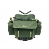 Carp Porter 79x35x30cm Kruiwagen Voortas