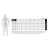 Fox Karper Winterpak - S Thermokleding