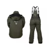 Fox Carp Winter suit - M Thermopak