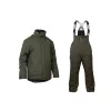 Fox Carp Winter suit - L Thermopak