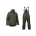 Fox kleding