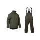 Fox Karper winterpak - XXL Thermopak
