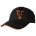 Fox petten