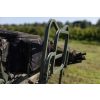 Carp Porter 15mm Kruiwagen Emmerhouder