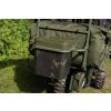 Carp Porter 15mm Kruiwagen Emmerhouder