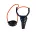 Fox katapulten en accessoires