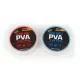 Fox Slow Melt 10mm x 20m PVA tape