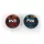 Fox Fast Melt 5mm x 40m PVA tape