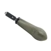CPX Tackle Extreme Distance Lood Extra Werplood 110gr 2 stuks
