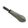 CPX Tackle Extreme Distance Lood Extra Werplood 110gr 2 stuks