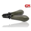 CPX Tackle Extreme Distance Lood Extra Werplood 110gr 2 stuks