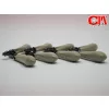 CPX Tackle Extreme Distance Lood Extra Werplood 110gr 2 stuks