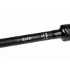 Fox EOS Pro Rods 10ft 3lb 2pc Karperhengel