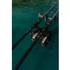 Fox EOS Pro Rods 10ft 3lb 2pc Karperhengel