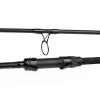 Fox EOS Pro Hengels 13ft 3.5lb 2pc Karperhengel