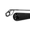 Fox EOS Pro Hengels 13ft 3.5lb 2pc Karperhengel