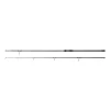 Fox EOS Pro Hengels 12ft 3lb 3pc Karperhengel