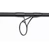 Fox EOS Pro Hengels 12ft 3lb 3pc Karperhengel