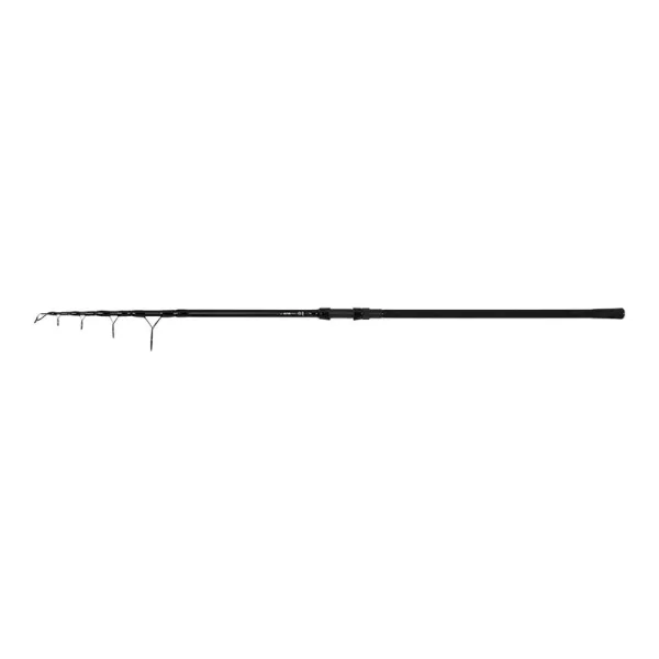 Fox EOS Pro TELE Hengels 10ft 3lb TELE Karperhengel