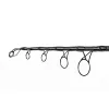 Fox EOS Pro TELE Hengels 10ft 3lb TELE Karperhengel