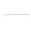 Fox EOS Pro TELE Hengels 12ft 3lb TELE Karperhengel