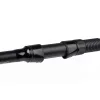 Fox EOS Pro TELE Hengels 12ft 3lb TELE Karperhengel