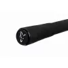Fox EOS Pro TELE Hengels 12ft 3lb TELE Karperhengel