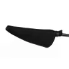 Fox EOS Pro TELE Hengels 12ft 3.5lb TELE Karperhengel