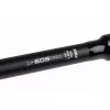 Fox EOS Pro TELE Hengels 13ft 3.5lb TELE Karperhengel