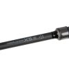 Fox Horizon X5 - S 12ft 3.25lb abbr Karperhengel