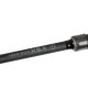 Fox Horizon X5 - S 12ft 3.25lb abbr Karperhengel