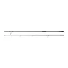 Fox Horizon X5 - S 12ft 3.75lb Full shrink Karperhengel