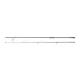 Fox Horizon X5 - S 12ft 3.75lb Full shrink Karperhengel