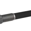 Fox Horizon X5 - S 12ft 3.75lb Full shrink Karperhengel