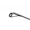 Fox Horizon X5 - S 12ft 3.75lb Full shrink Karperhengel