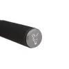 Fox Horizon X5 - S 12ft 3.75lb Full shrink Karperhengel