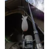 Fox Horizon X5 - S 12ft 3.75lb Full shrink Karperhengel