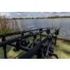 Fox Horizon X5 - S 12ft 3.75lb Full shrink Karperhengel